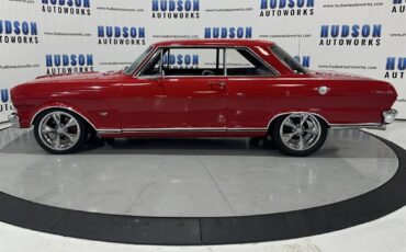 Chevrolet-Nova-1965-Coupe-2