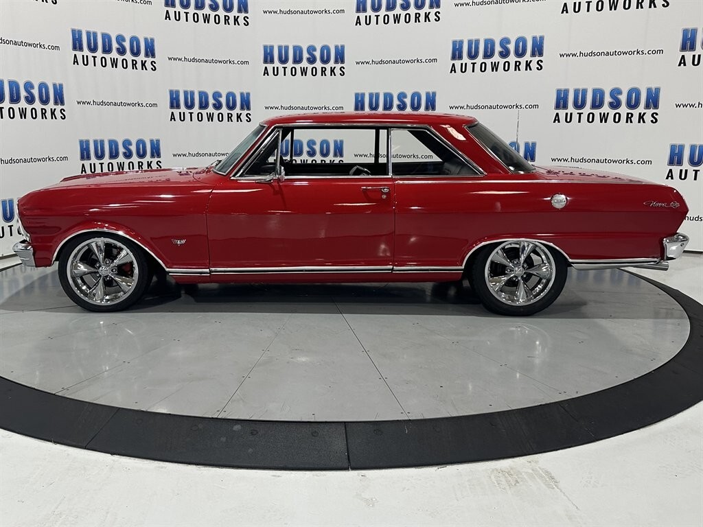 Chevrolet-Nova-1965-Coupe-2