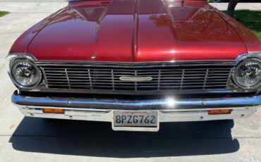 Chevrolet-Nova-1965-Coupe-2
