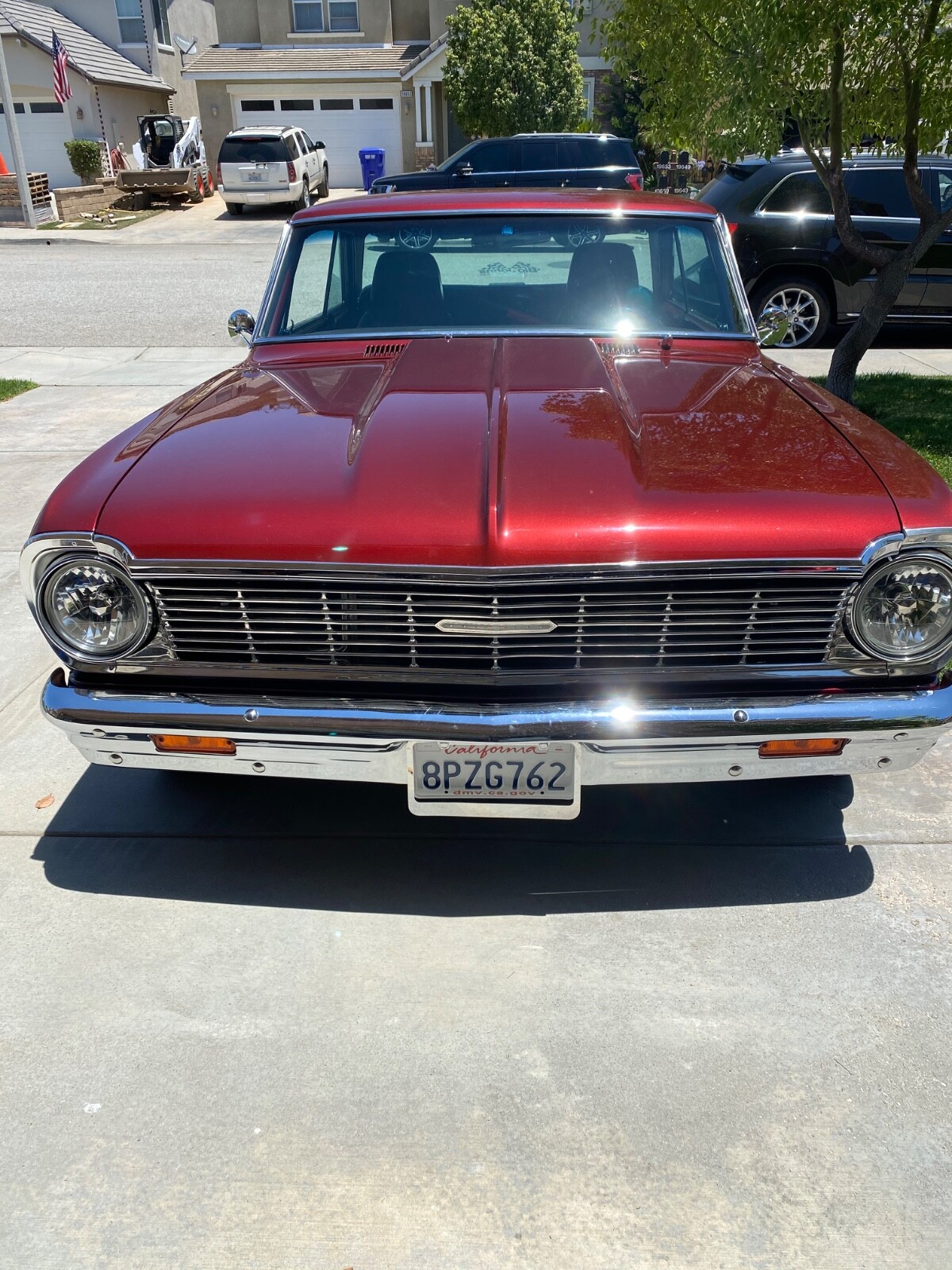 Chevrolet-Nova-1965-Coupe-2