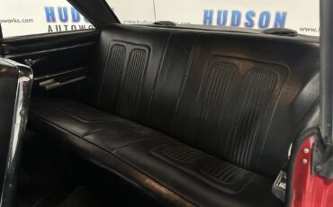 Chevrolet-Nova-1965-Coupe-20