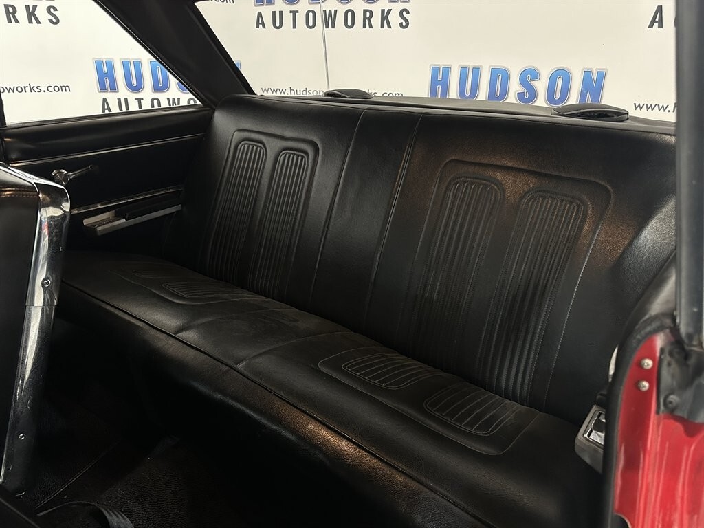 Chevrolet-Nova-1965-Coupe-20