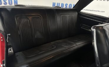 Chevrolet-Nova-1965-Coupe-21
