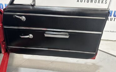 Chevrolet-Nova-1965-Coupe-22