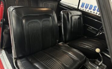 Chevrolet-Nova-1965-Coupe-23
