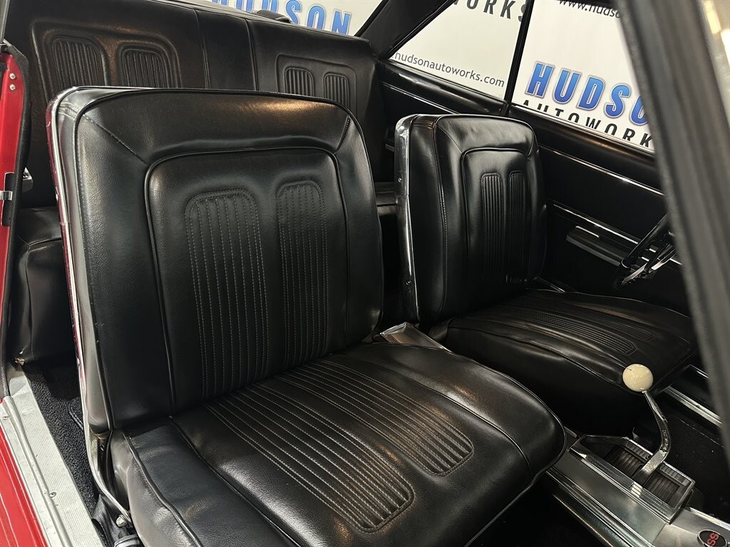 Chevrolet-Nova-1965-Coupe-23