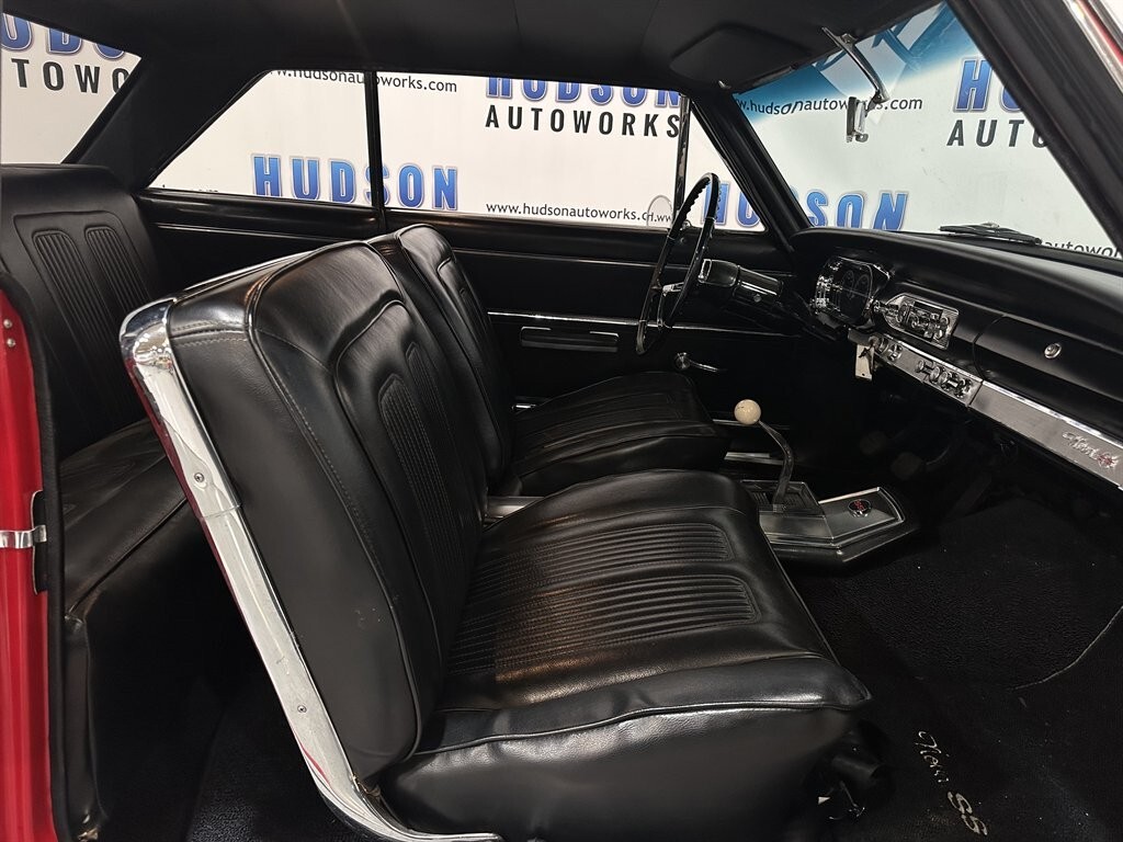 Chevrolet-Nova-1965-Coupe-24
