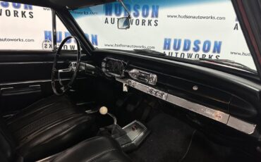 Chevrolet-Nova-1965-Coupe-25