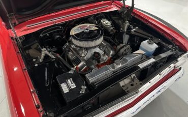 Chevrolet-Nova-1965-Coupe-26