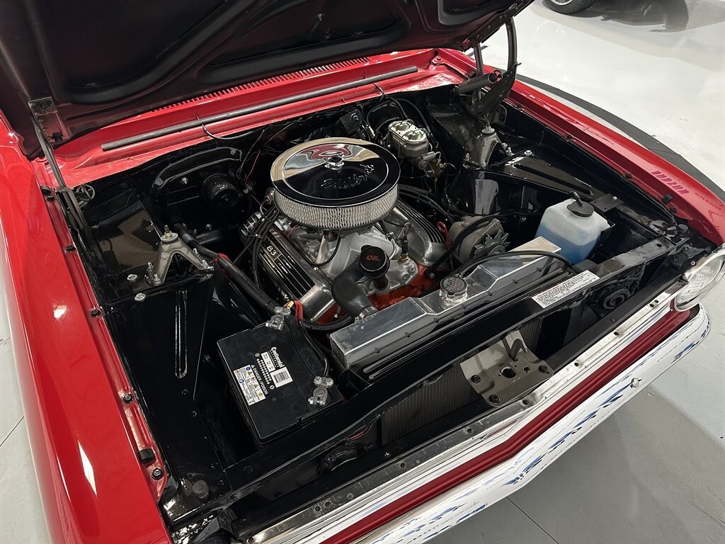 Chevrolet-Nova-1965-Coupe-26