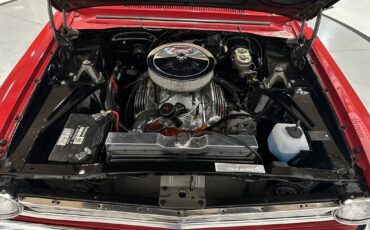 Chevrolet-Nova-1965-Coupe-27