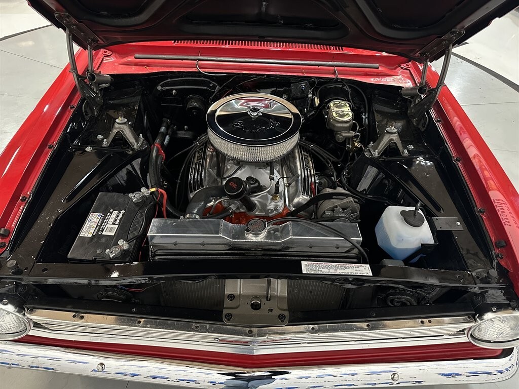 Chevrolet-Nova-1965-Coupe-27