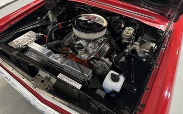Chevrolet-Nova-1965-Coupe-28