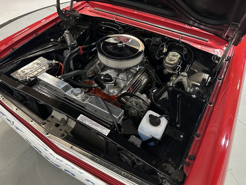 Chevrolet-Nova-1965-Coupe-28