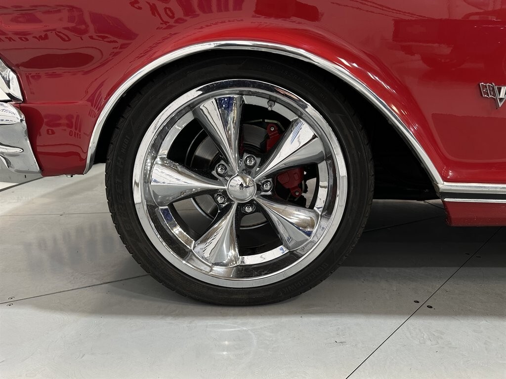 Chevrolet-Nova-1965-Coupe-29