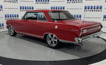 Chevrolet-Nova-1965-Coupe-3