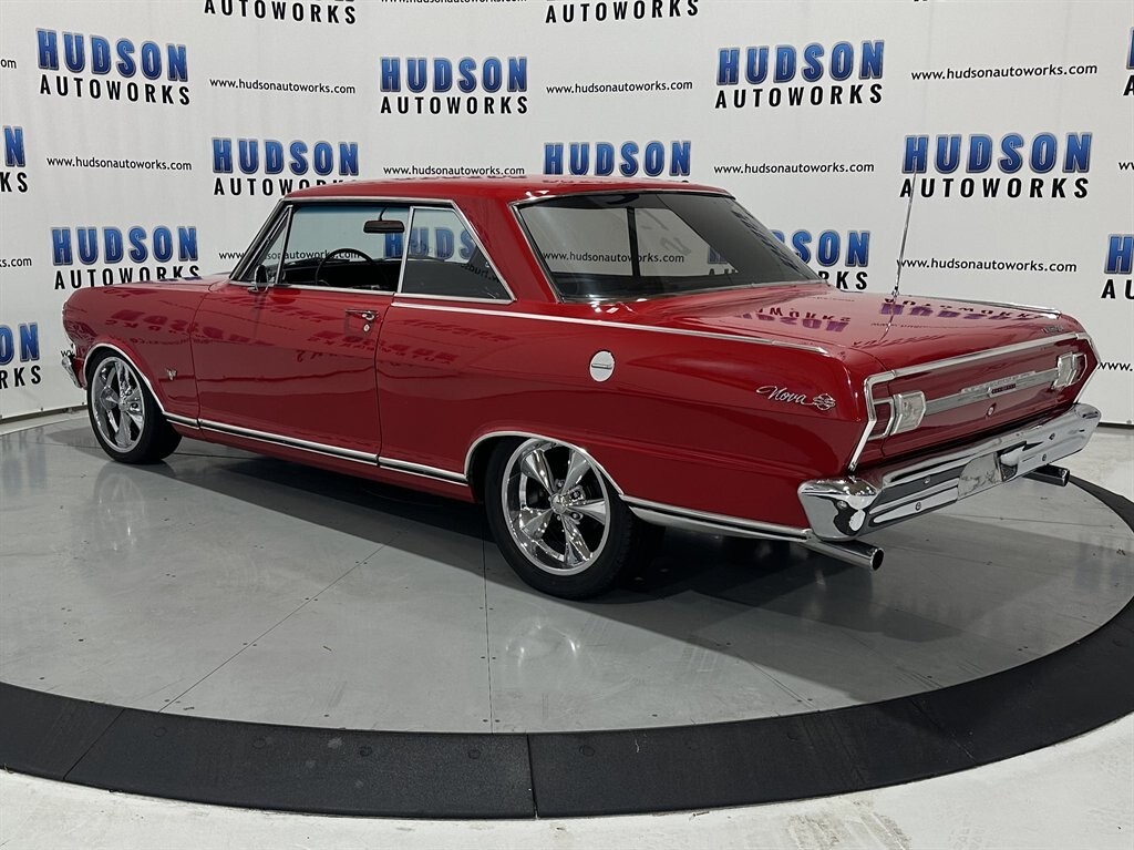 Chevrolet-Nova-1965-Coupe-3