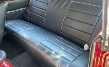 Chevrolet-Nova-1965-Coupe-3
