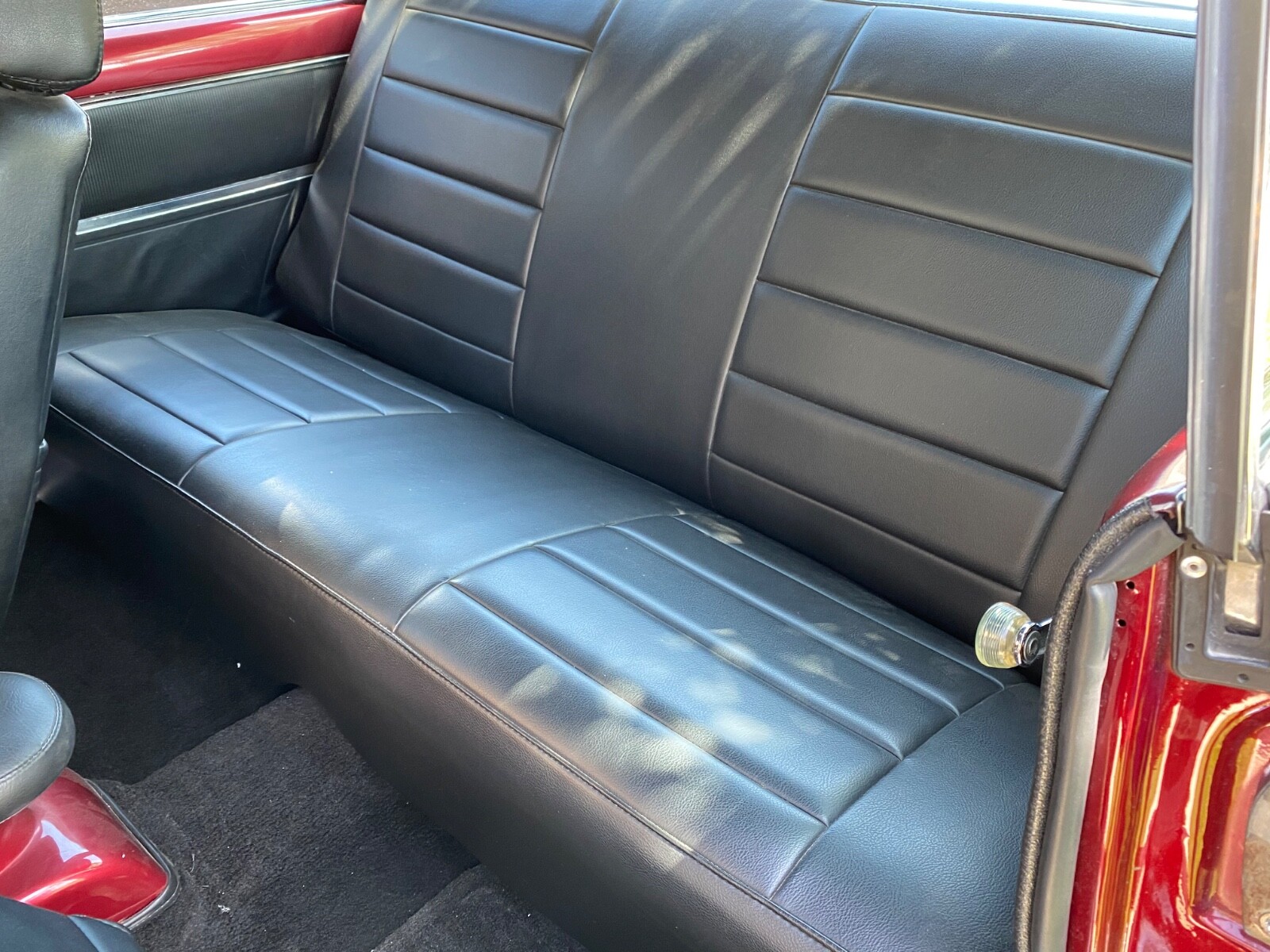 Chevrolet-Nova-1965-Coupe-3