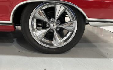 Chevrolet-Nova-1965-Coupe-31