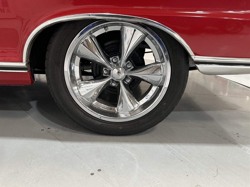 Chevrolet-Nova-1965-Coupe-31