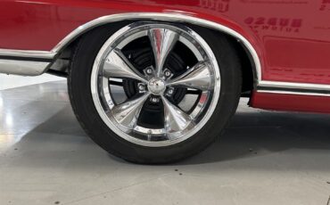 Chevrolet-Nova-1965-Coupe-32
