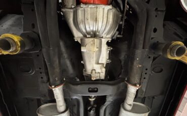 Chevrolet-Nova-1965-Coupe-35