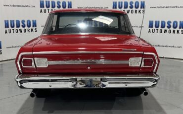 Chevrolet-Nova-1965-Coupe-4