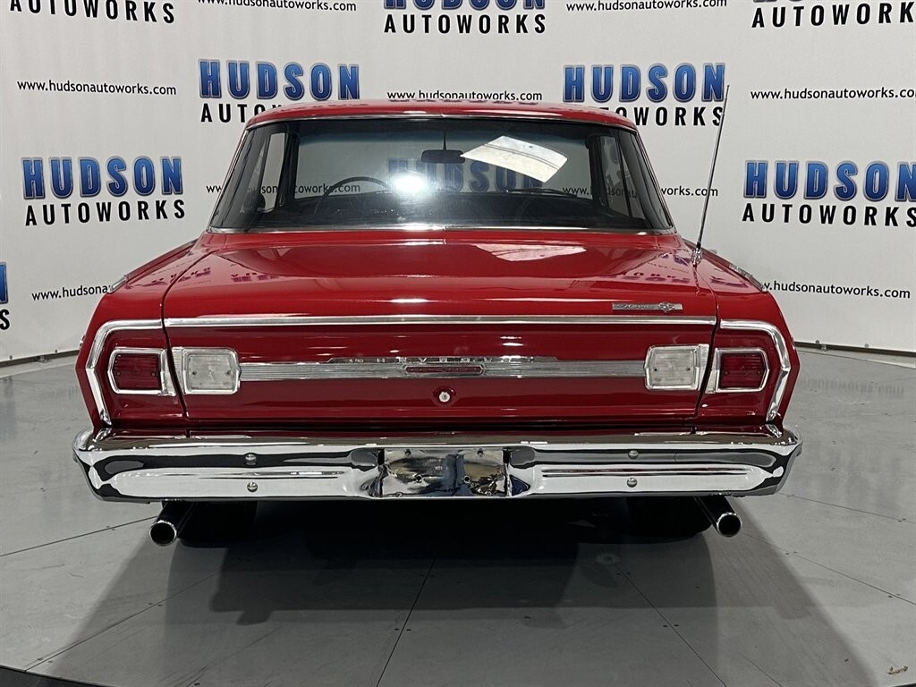 Chevrolet-Nova-1965-Coupe-4