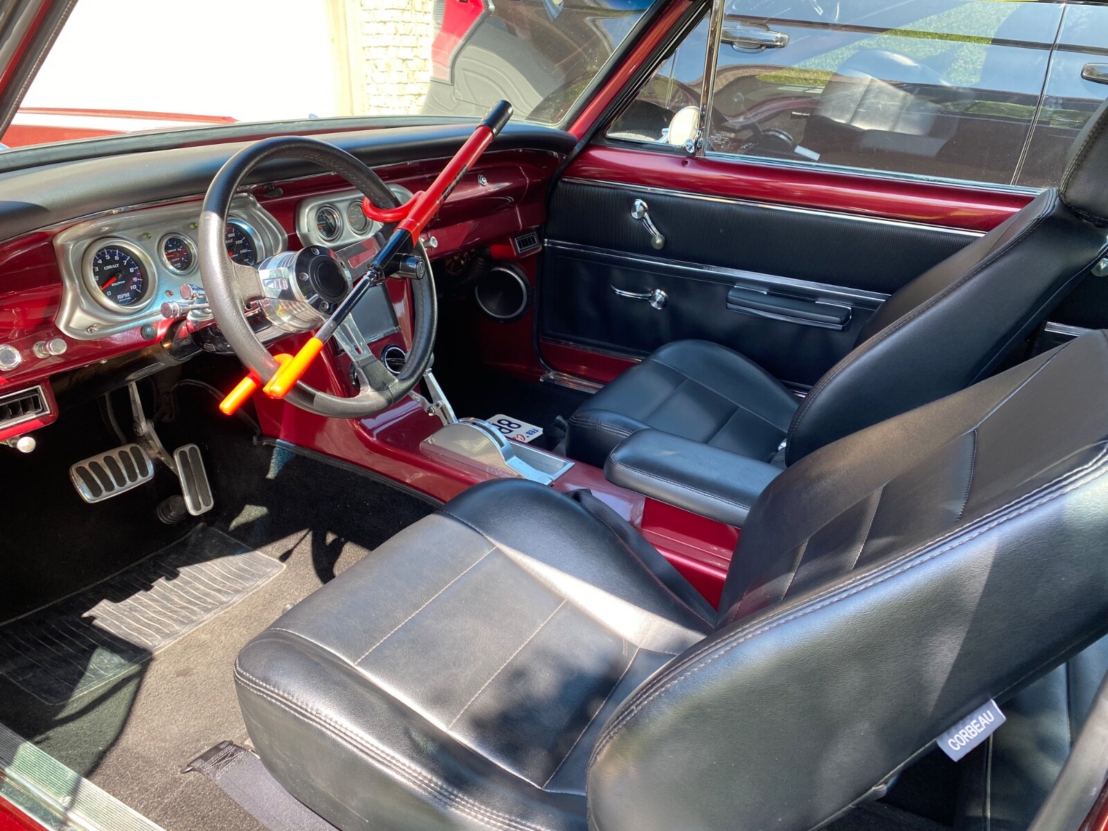 Chevrolet-Nova-1965-Coupe-4