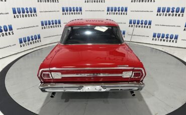 Chevrolet-Nova-1965-Coupe-5