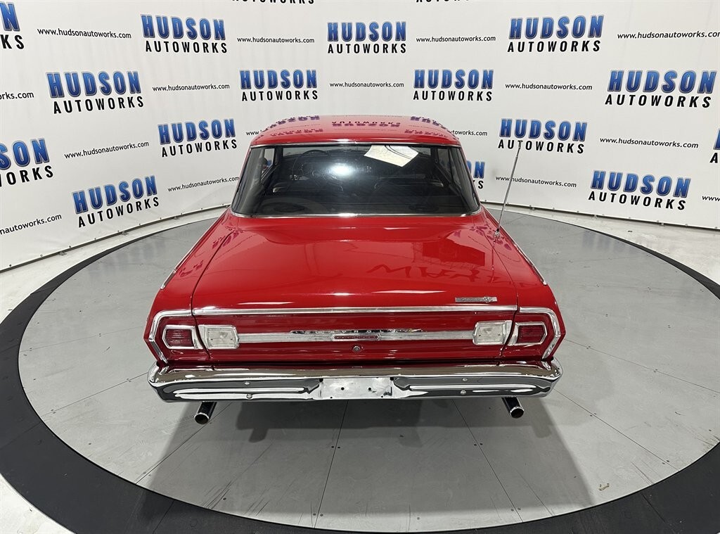 Chevrolet-Nova-1965-Coupe-5