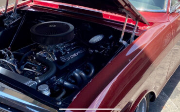 Chevrolet-Nova-1965-Coupe-5