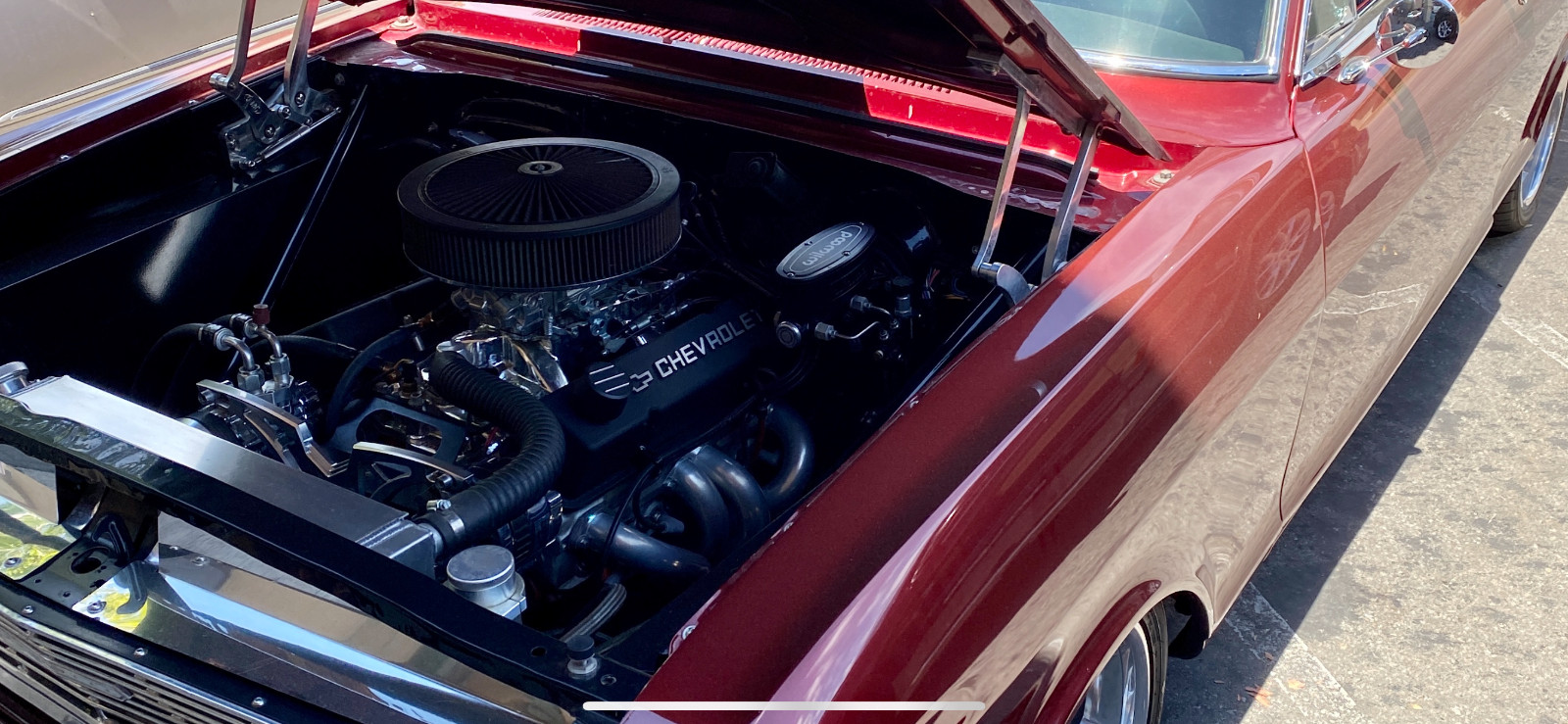 Chevrolet-Nova-1965-Coupe-5