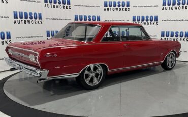 Chevrolet-Nova-1965-Coupe-6