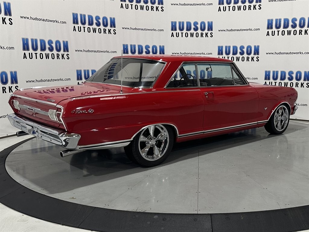 Chevrolet-Nova-1965-Coupe-6