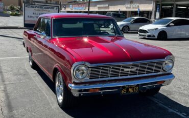 Chevrolet-Nova-1965-Coupe-6