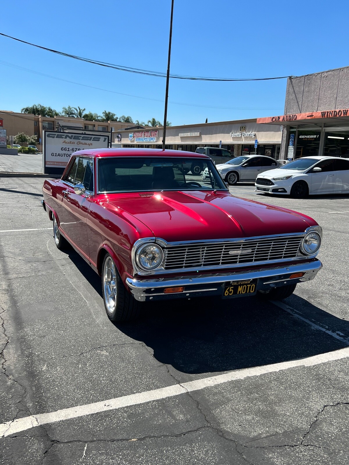 Chevrolet-Nova-1965-Coupe-6