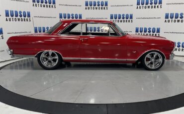 Chevrolet-Nova-1965-Coupe-7