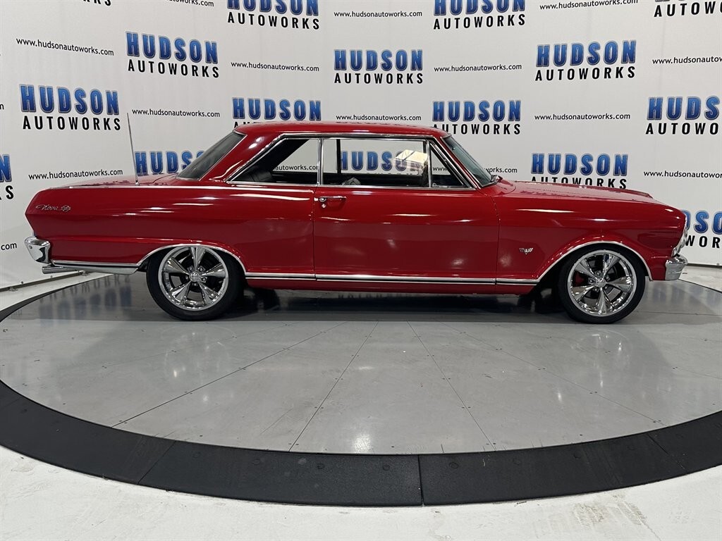 Chevrolet-Nova-1965-Coupe-7