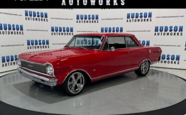 Chevrolet-Nova-1965-Coupe