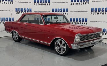Chevrolet-Nova-1965-Coupe-8