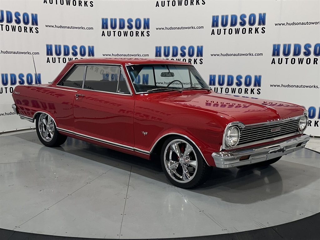 Chevrolet-Nova-1965-Coupe-8