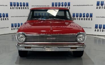 Chevrolet-Nova-1965-Coupe-9