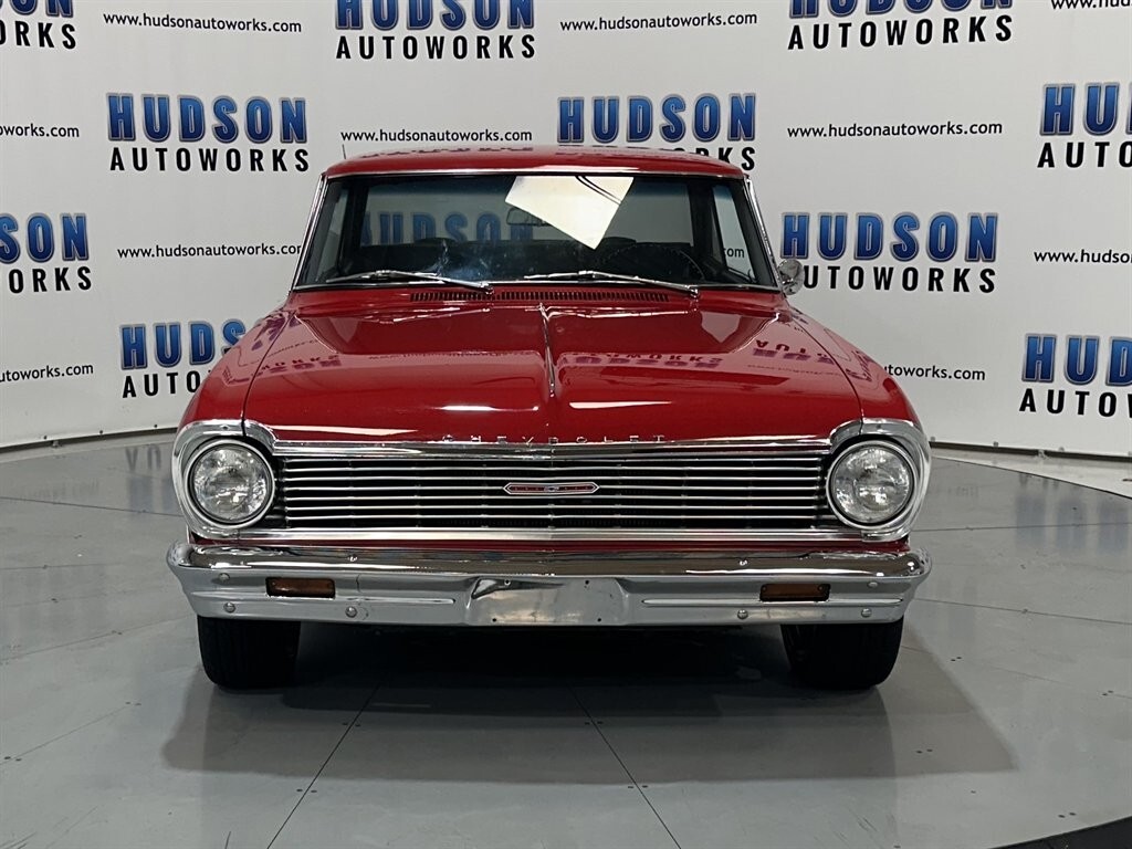 Chevrolet-Nova-1965-Coupe-9