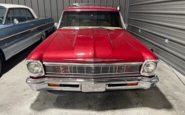 Chevrolet-Nova-1966-1