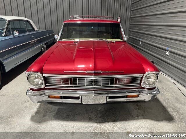 Chevrolet-Nova-1966-1
