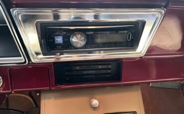 Chevrolet-Nova-1966-11