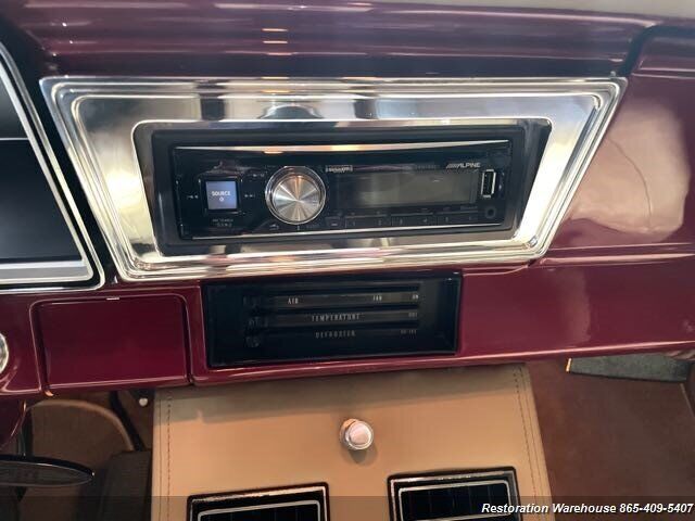 Chevrolet-Nova-1966-11