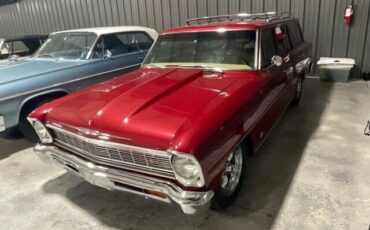 Chevrolet-Nova-1966-2